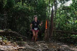 BIB: 
                            <button type="button" onclick="openModal(25802923)" class="btn btn-primary btn-sm float-right btn-popup" data-toggle="modal" data-target=".modal-high-quality">
                        <i class="fas fa-shopping-cart"></i> Add to Cart
                    </button>
                                            <button type="button" onclick="isThisMe(25802923, true)" class="btn btn-success btn-sm float-right btn-popup btn-isme hidden" data-toggle="tooltip" data-placement="bottom" title="นี่คือรูปของคุณใช่ไหม คลิกที่นี่เพื่อเอาเข้าอัลบั้ม">
                        <i class="fas fa-plus"></i> Add to album
                    </button>
                    <button type="button" onclick="isThisMe(25802923, false)" class="btn btn-warning btn-sm float-right btn-popup btn-isnotme hidden">
                        <i class="fas fa-ban"></i> Remove from album
                    </button>